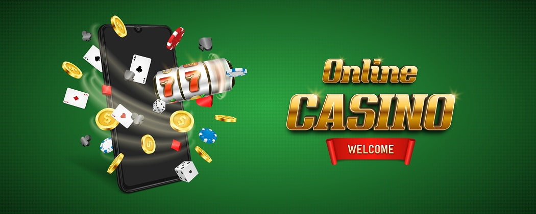 Casino-Online